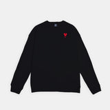 Heartbreak Sweatshirt