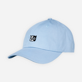 Bubba the Bulldog Dad Hat