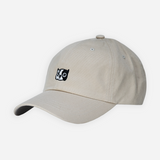 Bubba the Bulldog Dad Hat