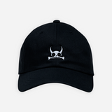 Dingo Dad Hat