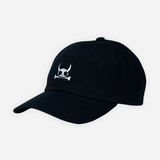 Dingo Dad Hat