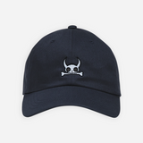 Dingo Dad Hat