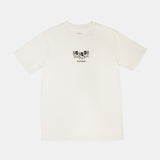 The Pound Supima T-shirt