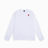 Heartbreak Sweatshirt